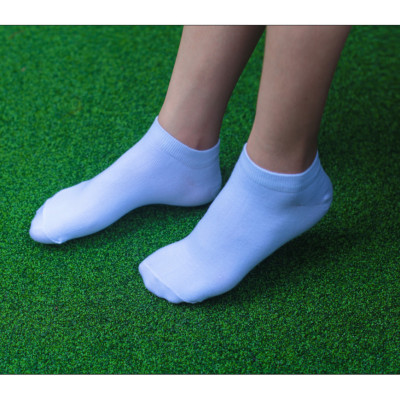 Tất vớ Nữ cao cấp, nhập khẩu hàn quốc thương hiệu KIKIYA SOCKS W-A-001