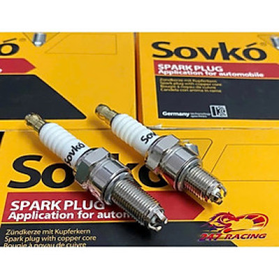 Bugi 3 Chấu Siêu Mạnh: Công Nghệ Đánh Lửa Đỉnh Cao Cho Hiệu Suất Xje Májy Vượt Trội, ĐÈN TRANG TRÍ,  ĐỒNG HỒ TREO TƯỜNG