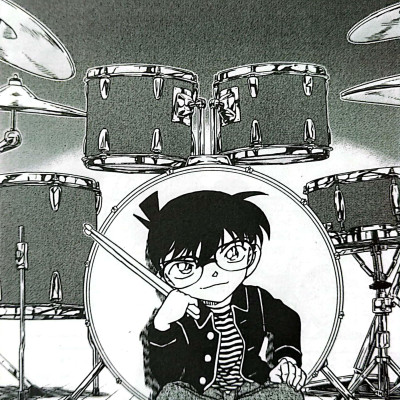 Thám Tử Lừng Danh Conan - Tập 89 (Tái Bản 2023)