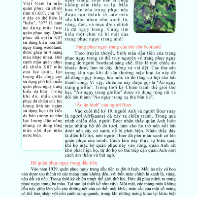 Kỹ Năng An Toàn Cho Học Sinh, Quyển 7 - Vietnambook