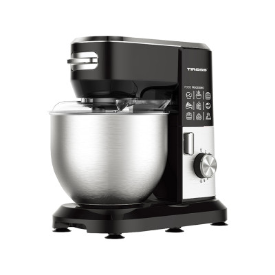 Máy Trộn Thực Phẩm Tiross TS5401 - Trộn nhanh, tiếng ồn nhỏ, độ bền cao, hàng chính hãng