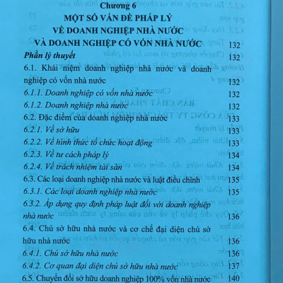Hướng Dẫn Môn Học Luật Thương Mại (tập 1 và 2)