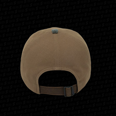 Mũ kết lưỡi trai nam nữ thời trang NÓN SƠN MC025C-NU1