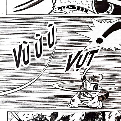 Doraemon Bóng Chày - Truyền Kì Về Bóng Chày Siêu Cấp - Tập 5 (Tái Bản 2023)