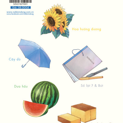 Em Đến Cùng Mưa - With You And The Rain (Các Tập Lẻ)