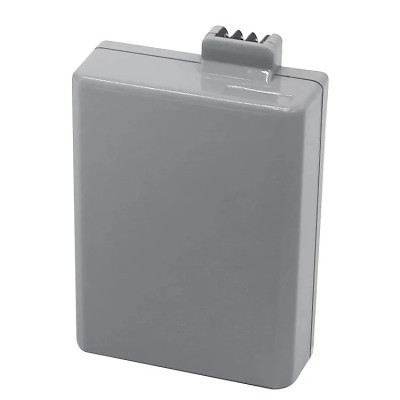 Pin Dành Cho Máy Ảnh Canon 1080mAh 7.4V LP-E5 - Hàng Nhập Khẩu