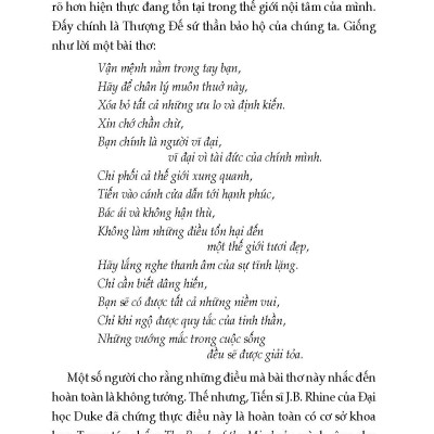 Nâng Cánh Khát Vọng
