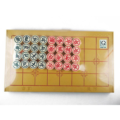 ĐƠN 99K_ BỘ BÀN CỜ TƯỚNG LỚN