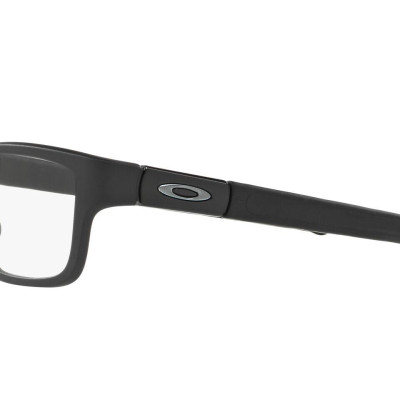 Mắt Kính OAKLEY MARSHAL MNP - OX8091 809101