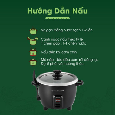 Gạo Thơm Lài Lotus Rice 2kg - Cơm ngon dẻo vừa