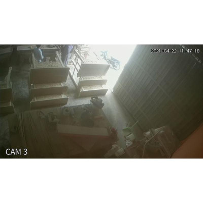 Cặp Bàn Thờ gỗ Gõ Đỏ giá 13tr500/Cặp 0388.639.288