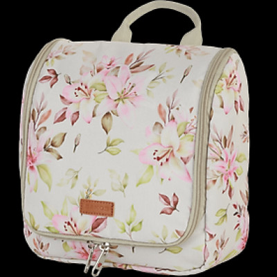 Túi Vải Đựng Phụ Kiện Dụng Cụ Tiện Ích Thời Trang SAKOS SATIS