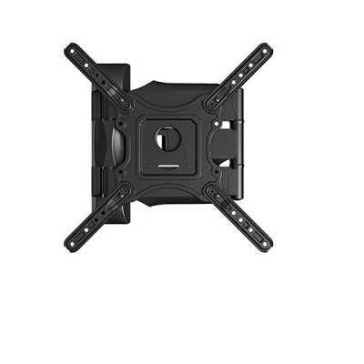 GIÁ TREO TIVI XOAY NHẬP KHẨU NB-P4 (32"- 55")