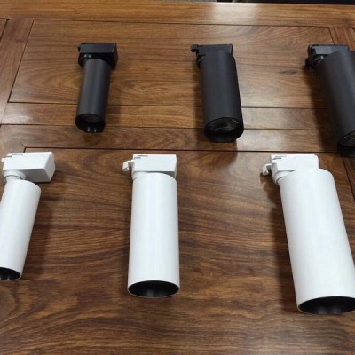 ĐÈN LED RỌI RAY GTC công suất 10W - INNOVA 