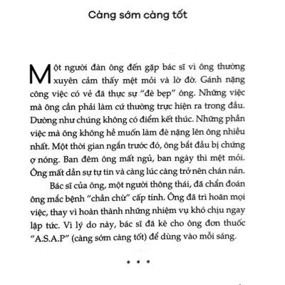 Luật Của Kẻ Thắng - 31 Bài Học Để Thành Đạt