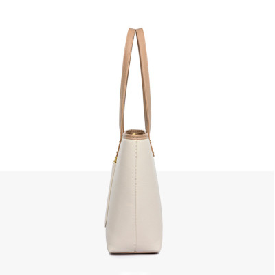 Túi chống sốc cho macbook laptop surface ipad chất da chống nước phong cách Hàn siêu đẹp