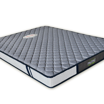 Nệm foam ép Vinamattress Pacific vải xốp 