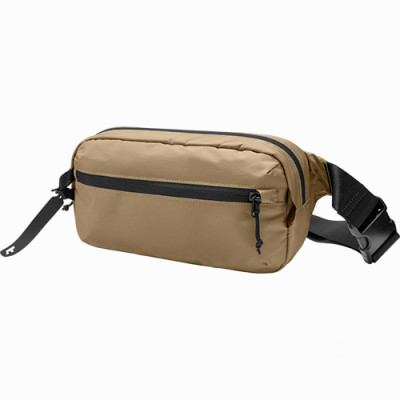 Túi đeo chéo Tomtoc Aviator-T33 Chest Bag 3.5L T33M1 - Hàng chính hãng