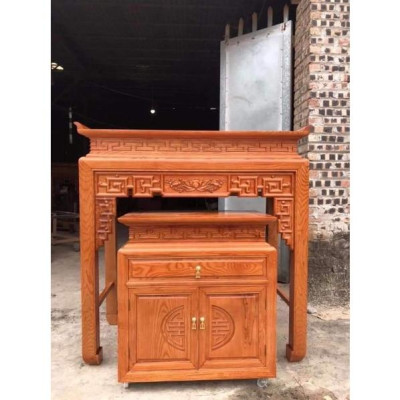 án thờ chung cư - NỘI THẤT BÌNH LONG 0988-352-210