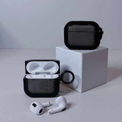 Ốp Silicon Neon cho Airpods 1&2 / Airpods Pro / Airpods 3 / Airpods Pro 2 - Hàng Chính Hãng