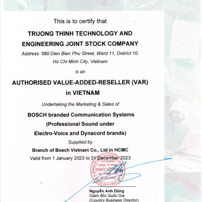 Bộ micro không dây cầm tay 1 mic Electrovoice RE3ND76 - ElectroVoice RE3-ND76 - Hàng chính hãng