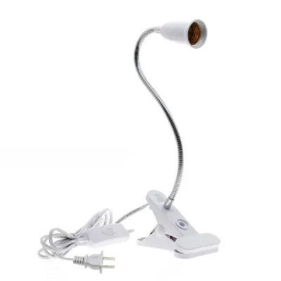 Đèn Led chống nước trồng cây trong nhà Terino D38FS (300W, Full Spectrum, đèn toàn dải quang phổ) - Hàng chính hãng