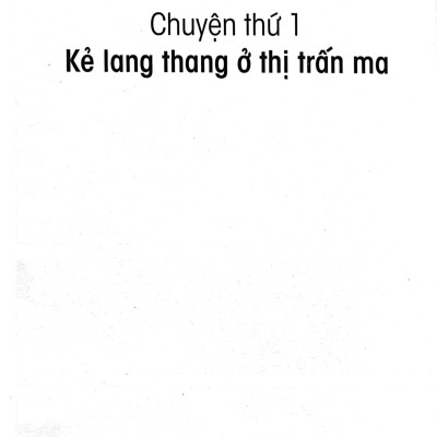 Black Jack - Tập 15 - Tặng Kèm Bookmark Giấy