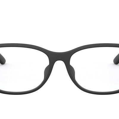 Mắt Kính Ray-Ban  - RX7124D 5196 -Eyeglasses