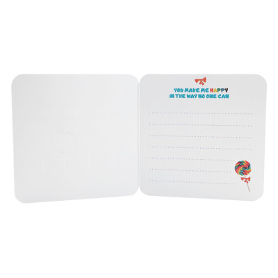 Thiệp Tặng Maisen You Are Special