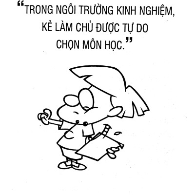 Sách- 10 Điều Khác Biệt Nhất Giữa Kẻ Làm Chủ Và Người Làm Thuê- Sách Tư Duy- Kỹ Năng Sống (Tái Bản 2022)(99)- 2HBooks
