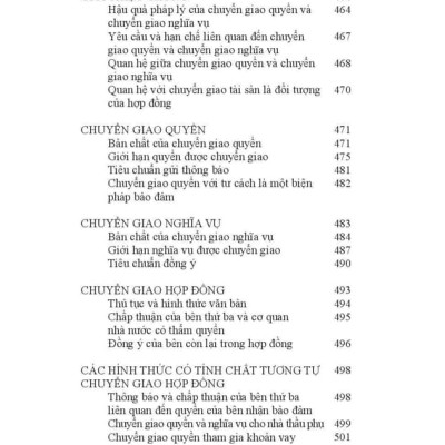 Combo - Sách Pháp luật về doanh nghiệp, Pháp luật về hợp đồng, Soạn thảo hợp đồng thực chiến