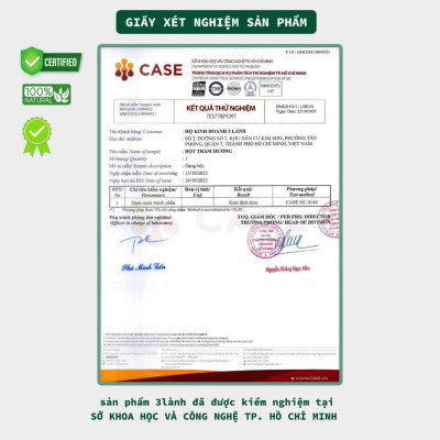 Quà Tặng Nụ Trầm Hương 1gr, Dăm Trầm Hương 2gr, Bột Trầm 2gr 3 Lành Tự Nhiên Không Hóa Chất Thờ Cúng Tài Lộc Xông Nhà