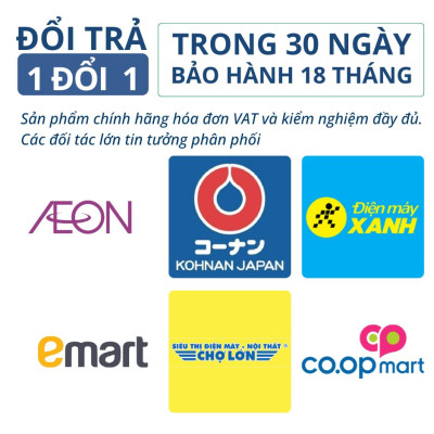 Máy Sấy Quần Áo, Chăn Nệm, Giày Mishio MK308 có chức năng diệt khuẩn UV - Hàng chính hãng