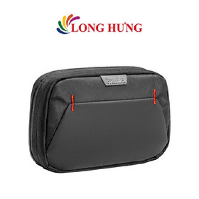 Túi đựng phụ kiện Tomtoc Arccos-G46 NS Game Card Bag A0536D1/G46M1D1 - Hàng chính hãng