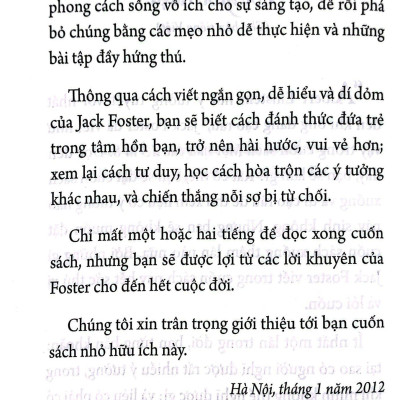 Một Nửa Của 13 Là 8 - How To Get Ideas