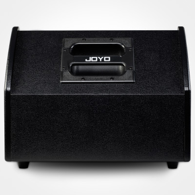 Amp trống điện tử Joyo DA-35 - JOYO DA-35 Electronic Drum Amplifier - Hàng chính hãng
