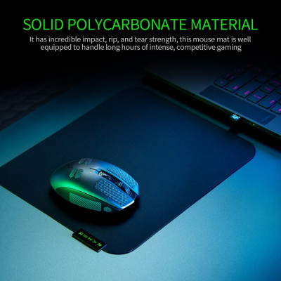 Bàn di chuột Razer Sphex V3 [Mới, hàng chính hãng]