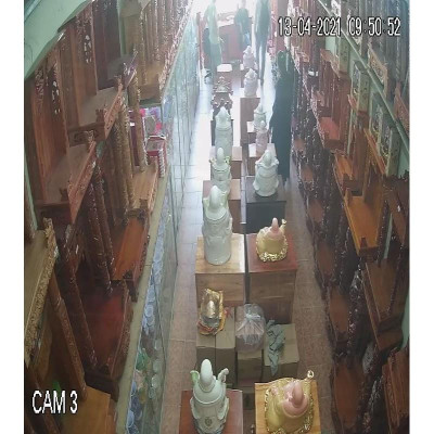 Cặp Bàn Thờ gỗ Gõ Đỏ giá 13tr500/Cặp 0388.639.288