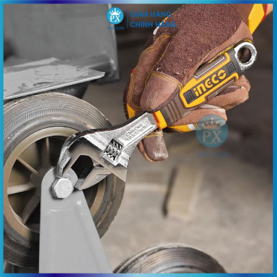 Combo Bộ dụng cụ sữa chữa 165 chi tiết và máy khoan búa HKTHP11651