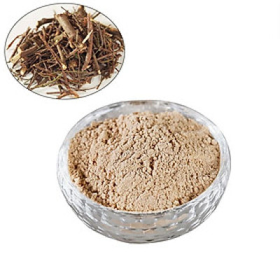 Bột gỗ cành tuyết tùng bách xanh làm hương tự nhiên