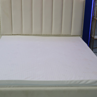 Nệm Cao Su Vạn Thành Standard 120x200x10cm