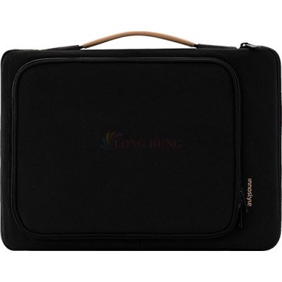 Túi chống sốc Innostyle OmniProtect Carrying Sleeve Laptop 13/14/16 inch S114 - Hàng chính hãng