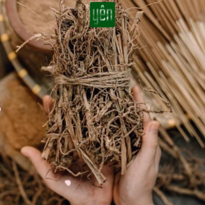 Nhang Hương Bài Sạch Hộp 100 Thanh Loại 23-30-40cm Hộp 100 Thanh Yên 100 % Tự Nhiên Thờ Cúng