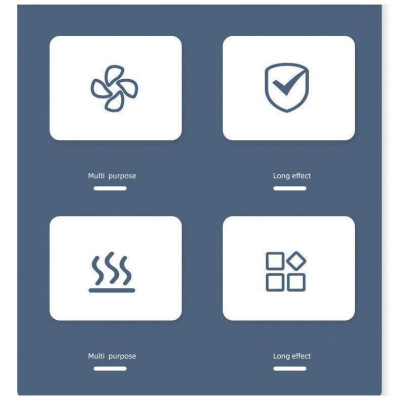 Bình Xịt Đuổi Chuột 500Ml An Toàn Hiệu Quả