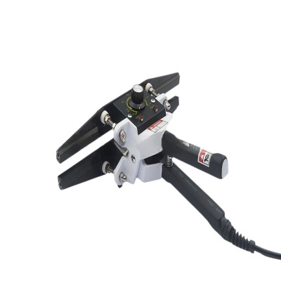  Máy hàn kẹp miệng túi FKR-200, 300, 400 - hàng nhập khẩu