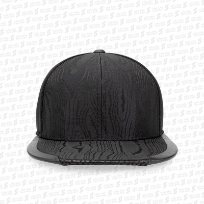 ƯU ĐÃI - Mũ snapback hiphop nam nữ NÓN SƠN chính hãng MC210Đ-ĐN6
