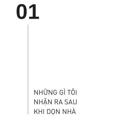 Thực Hành Sống Tối Giản