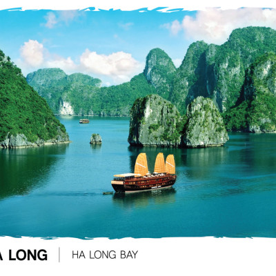 Sách - Kỳ Quan Thế Giới - World’s Greatest Wonder