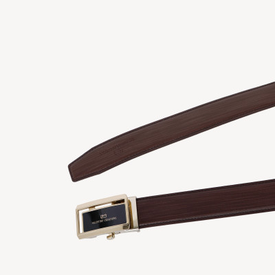 Thắt Lưng nam Valentino Creations - VB671N-2GO-427-DBN