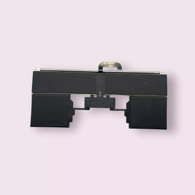 Pin (Battery for) A2669 dành cho MacBook Air 13" M2 Retina A2681 A3113 2022 - Genuine Pull Pa - hàng nhập khẩu.